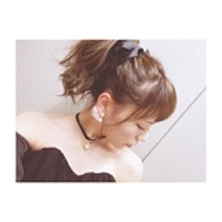 saki