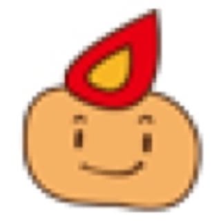 KurumaAtaru