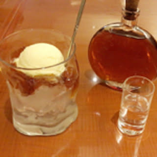 takkyunana_hiku