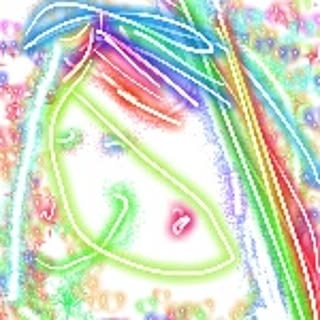 HDC