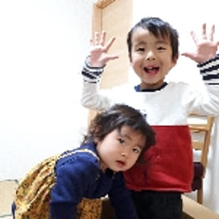Satomi