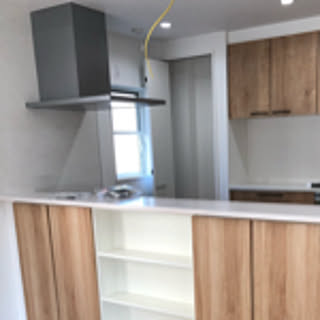 happy home