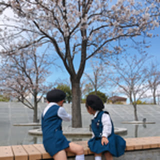 Saori