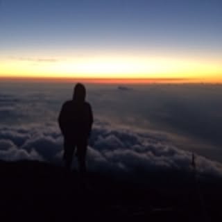 serebuserebu