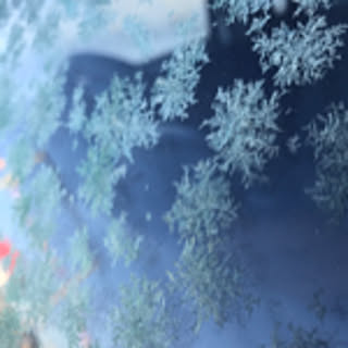 haruyou