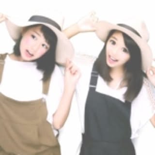 rirayui3401