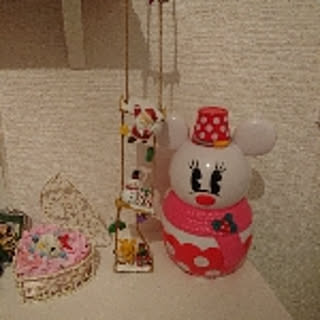 miochimama