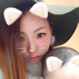 Maipuu