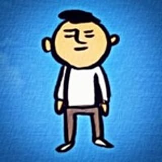 nao
