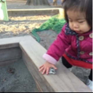 nanako