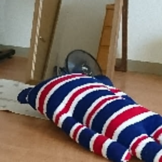 yukie