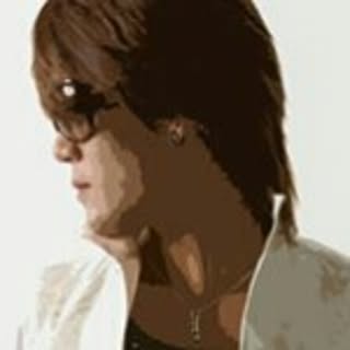 TaiyouLiving
