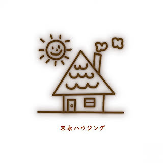 suenagahousing