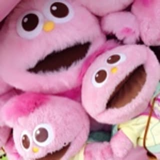 naaa_i