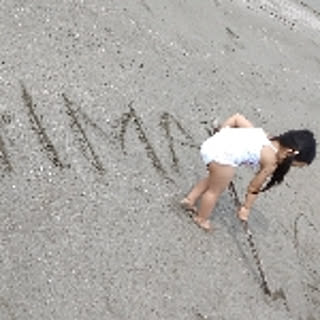 hapimari