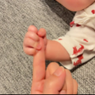 yshr.111