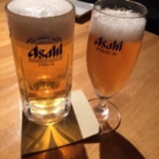 icchi