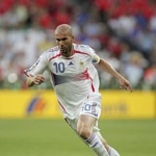 Ahmed