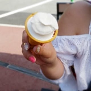 sasa_mi0222