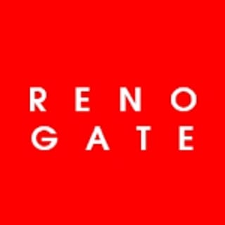 RENOGATE