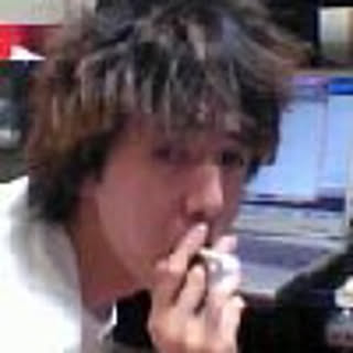 hiroshi