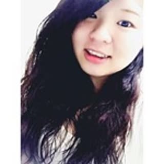 hsinying
