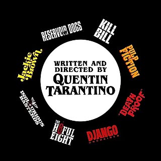 QJT28