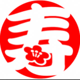 ichi.com