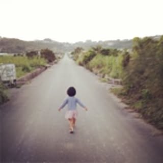 Mikiko