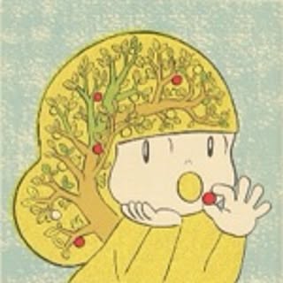 azuki