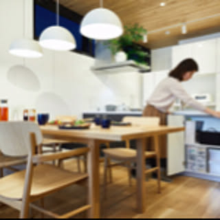 yuko