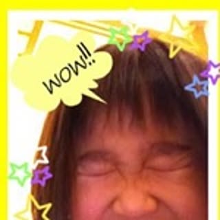 happinessnao