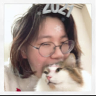 Asaki