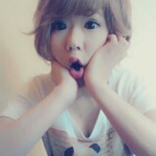army