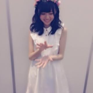 kou