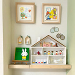 yoshi_home20203