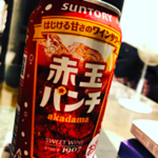 room017