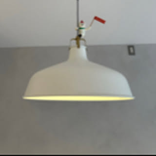 maron2525