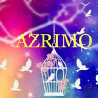 AZRIMO