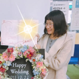 Ajinyan21