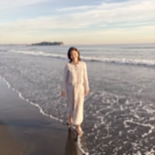 koanlove