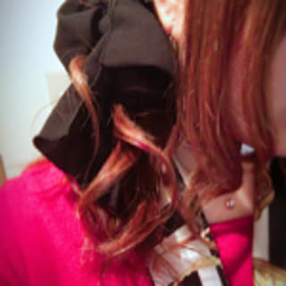 shiongeee