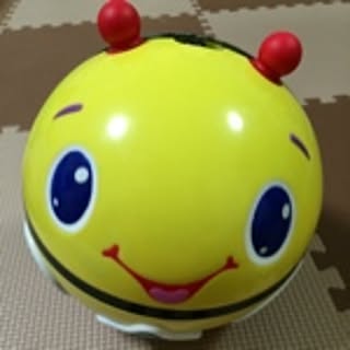 yoppism
