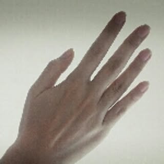sihya