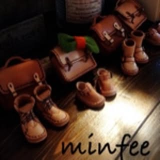 minfee