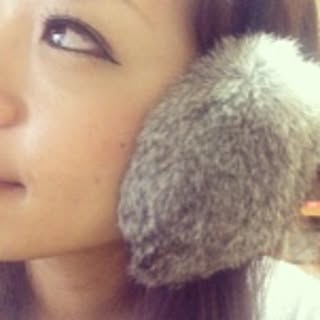 MaiMai