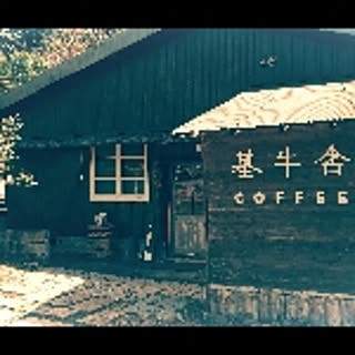 tomo