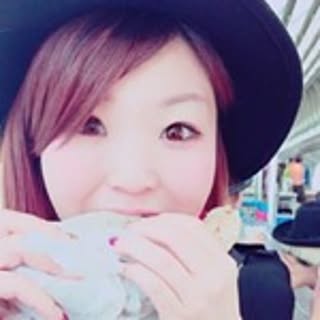 Kotoka