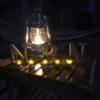 n.b.n