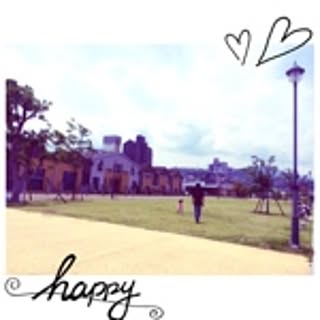 satomi.0730